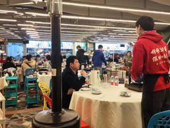-小煵记·打边炉(西丽文光店)