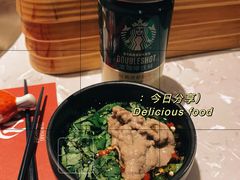 -空之介寿喜烧·和牛放题(恒隆广场店)