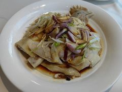 -天喜酒楼饭市·茶市(同德皇宫店)