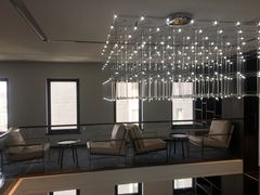 -ONLEAD 欧林办公家具(丰合广场店)