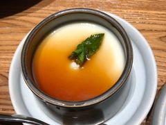 黑糖豆花-云海肴云南菜·蒸汽石锅鱼(北京良乡华冠店)