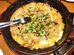 -小粤楼·怀旧粤菜(万辉国际广场店)
