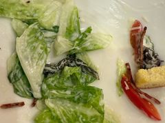 -摩根扒房(桐梓林店)