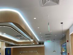 -晓沸牛肉海鲜小火锅(白湖亭万达广场店)