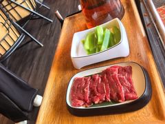 -浅喜火锅(中环岛广场C座店)