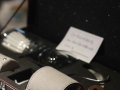-sugarman espresso素饮糖人高新咖啡工厂