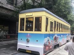 -紫光园烤鸭(前门大栅栏店)