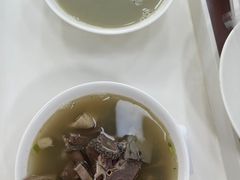 -护国寺小吃(和平西街店)