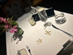 -蝶舍·MAISON PAPILLON