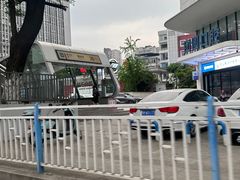 -国强牛肉(洋河总店)