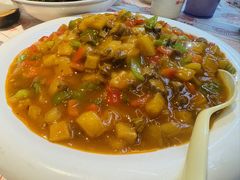 -谭十三南昌大排档(船山路总店)