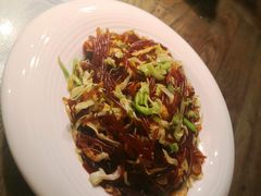 -70后饭吧(府河街店)