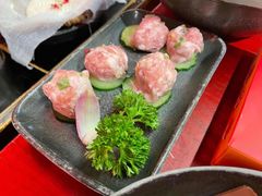 -谭鸭血老火锅·匠心(环球港旗舰店)