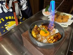 -二丁目食堂(浑南花园城店)