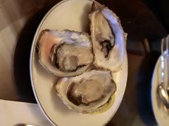 iphone_upload_pic-LONG BAR 廊吧(外滩华尔道夫酒店)