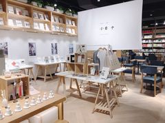 -G·SPACE(金鹰世界店)