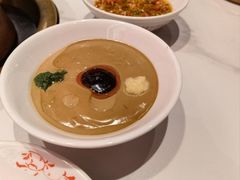 -东门口·新式老北京火锅(河西龙湖天街店)