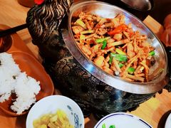 -小六汤包(万和城店)