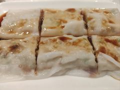 -南海渔村(珠江新城店)