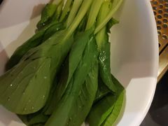 -小骨煲金华砂锅(转塘金街美地店)