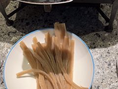 -里岛烤鱼(东港凯虹广场店)