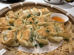 -道道鲜·崇明私房菜(五角场店)