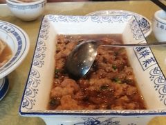 -老雒阳面馆·水席(高新区店)