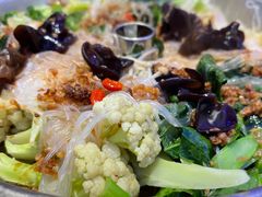 -老城味道·传统天津菜(杨柳青店)