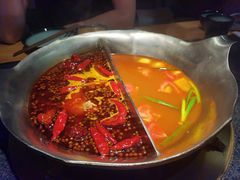 -湊湊火锅·茶憩(皇姑万象汇店)