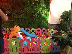 -辣莊重庆老火锅(滕州店)