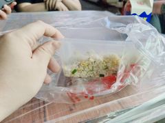 -不夜天烧烤牛骨头(南湖店)
