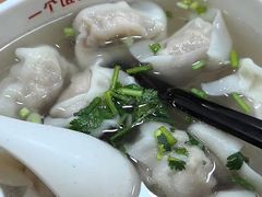-南城香(北京南站店)