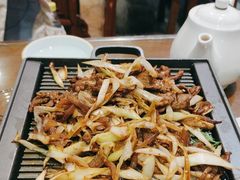 -致美楼(前门店)