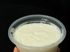 -老周记顺德双皮奶