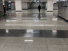 -取水楼(地铁站)