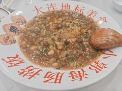 -小郭私房菜·海肠捞饭店(学士街店)