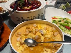 -一麦·龙岛(上海青浦店)