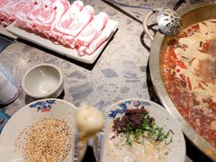 -Xiao Long Kan Hotpot Sydney 小龙坎老火锅
