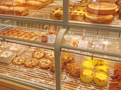 -好利来(回龙观西大街店)
