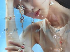 -万达广场(南京江宁店)