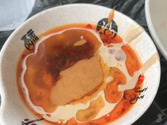 -天都火锅酒楼(虹梅南路店)