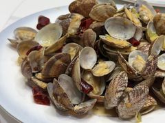 -来之顺海鲜菜馆·青岛菜·始于1993(栈桥店)