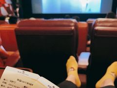 -英皇UA电影城(瑞虹天地月亮湾)