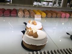 -Angelina(老佛爷店)