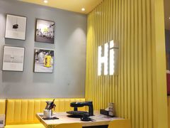 -权金城(龙旗店)