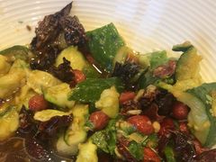 -紫光园(顺义店)