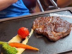 -1886德国汽车餐厅(外滩中央店)