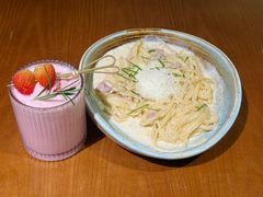 -Rosemary·纽西兰简餐(江南西店)