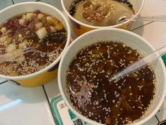 -石灰市老火锅(北滨路店)