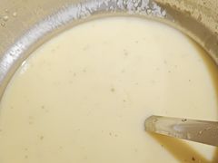-汤姆家的优质牛排(王府井店)